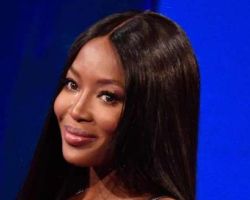 WHAT IS THE ZODIAC SIGN OF NAOMI CAMPBELL?
